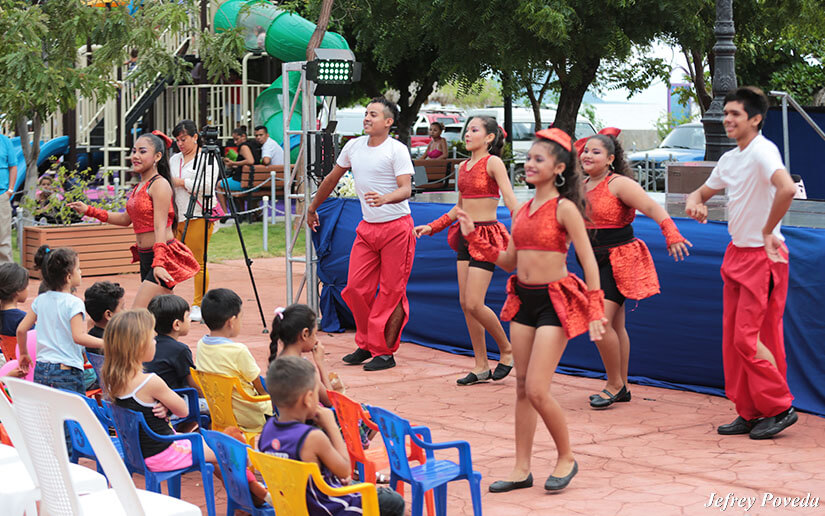 festival1